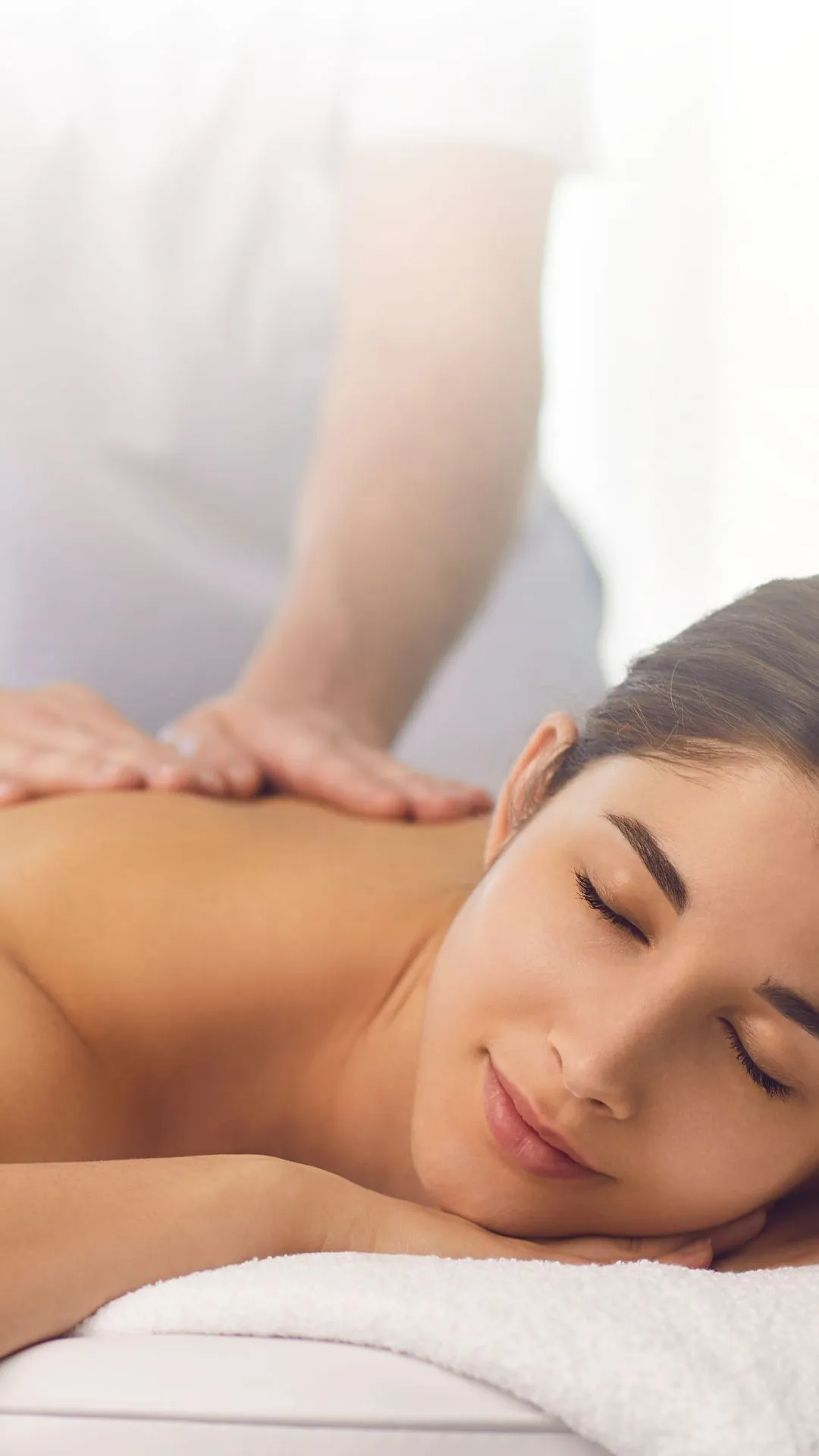 Wellness Premium